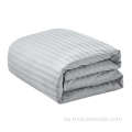 PUERTE PUERTE SIMPLE DOBLE DUVET DUVET CONDUCTERS